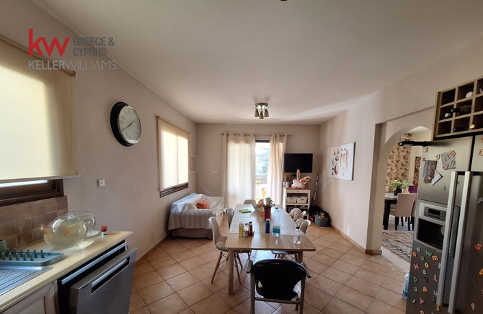 Image No.3-4 Bed House for sale