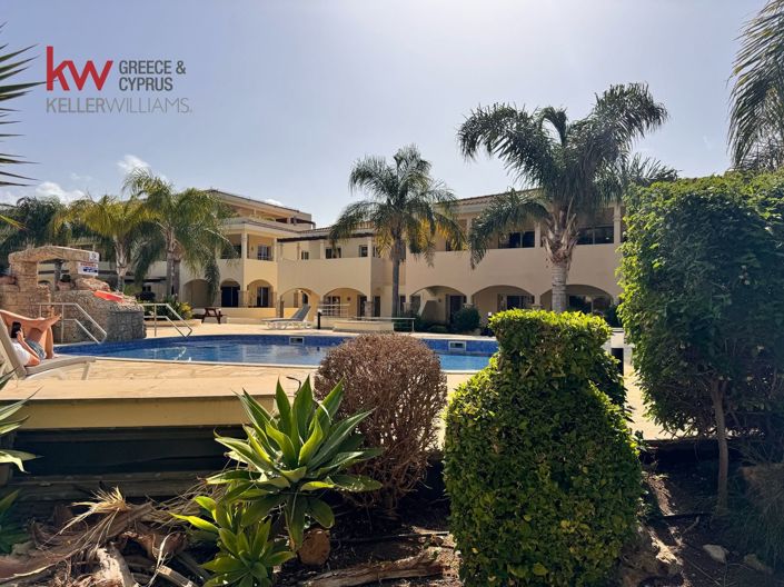 Image No.1-2 Bed Apartment for sale