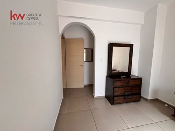 837c274d-1c6f-4147-9008-86d6fd6d2507