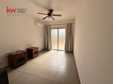 fedef025-b753-44b8-ae2c-808802c8d070