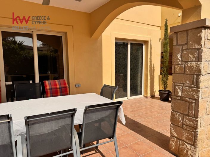 Image No.13-2 Bed Apartment for sale