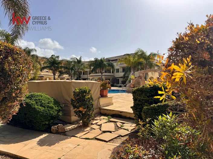 Image No.16-2 Bed Apartment for sale