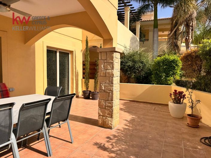 Image No.20-2 Bed Apartment for sale