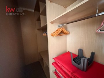 81e87756-30ff-4c33-a798-c7fbce16d7db