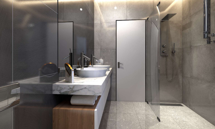 Image No.10-2 Bed Apartment for sale