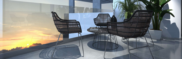 Image No.13-2 Bed Apartment for sale