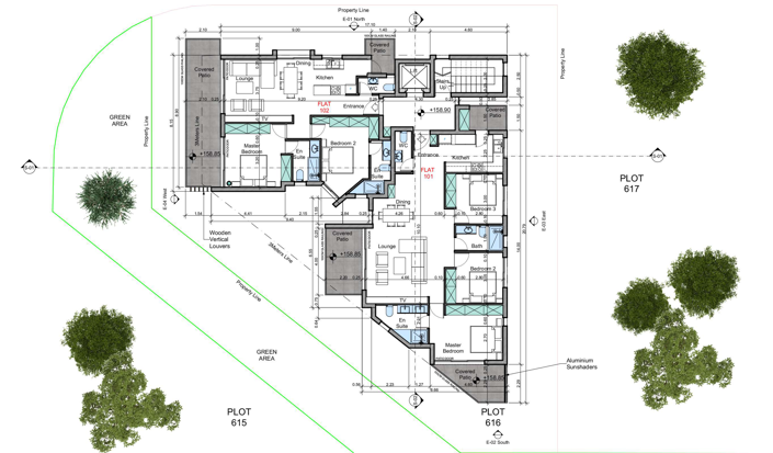Image No.2-floorplan-2