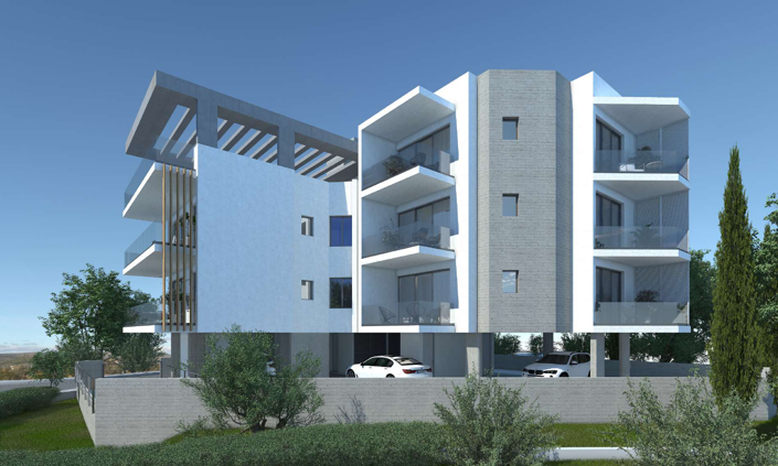 Image No.13-3 Bed Apartment for sale