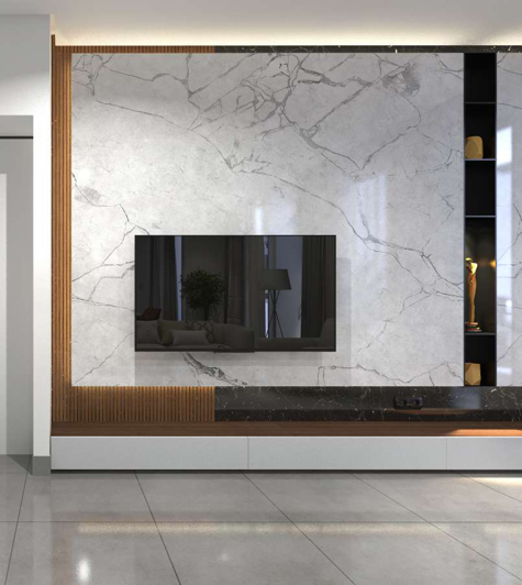 Image No.5-3 Bed Apartment for sale