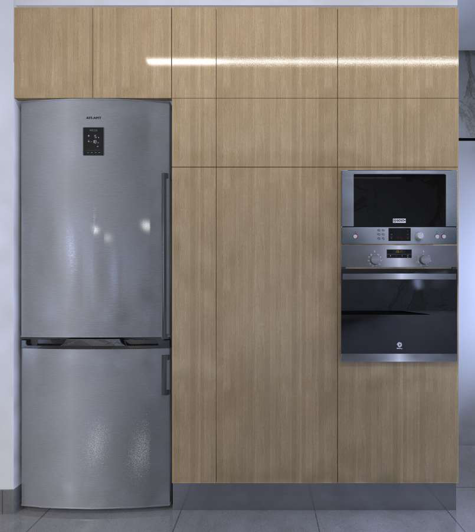 Image No.7-3 Bed Apartment for sale