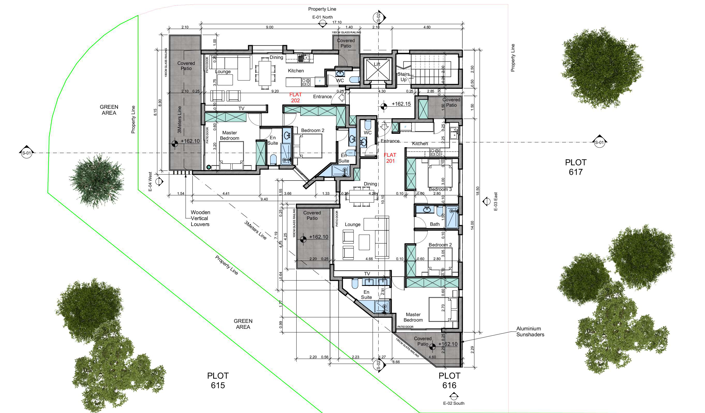 Image No.3-floorplan-3
