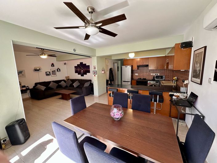 Image No.4-3 Bed House for sale