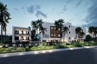 e8b96fbd-5ca6-46ea-a6cb-8f2e767293a6