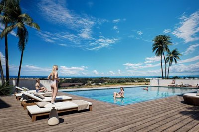 6c749a4a-587b-417a-b277-c517fabd6b1f