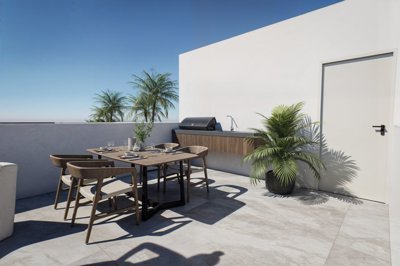 c2aa226b-479a-4826-8996-9e30239df362