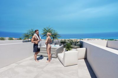 07c46cee-179d-4bef-8d77-cc28f584f018