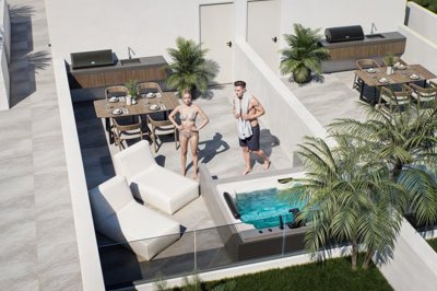 8834cd6e-027d-42b3-87f5-5381b57fba5a