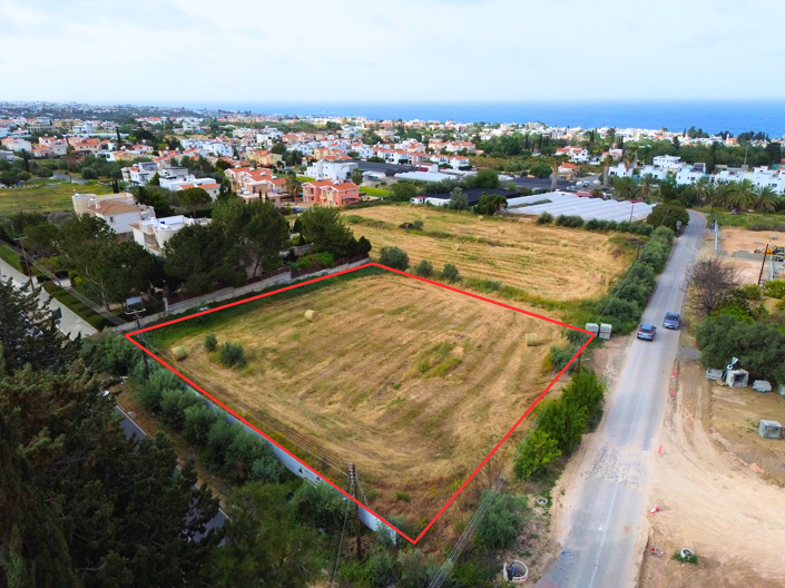 Image No.21-3 Bed Apartment for sale