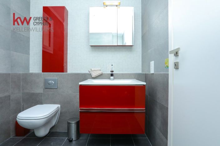 Image No.10-5 Bed Bungalow for sale