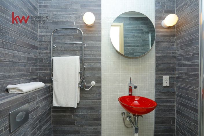 Image No.13-5 Bed Bungalow for sale