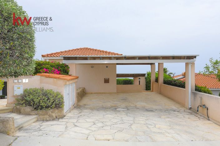 Image No.22-5 Bed Bungalow for sale