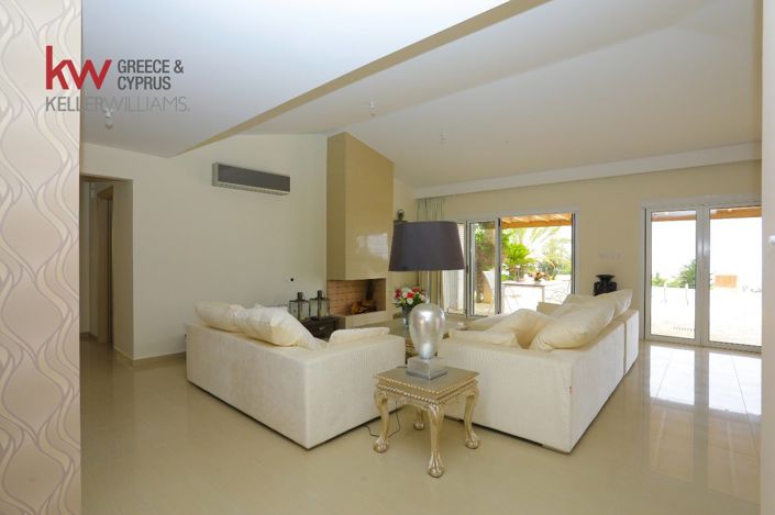 Image No.4-5 Bed Bungalow for sale