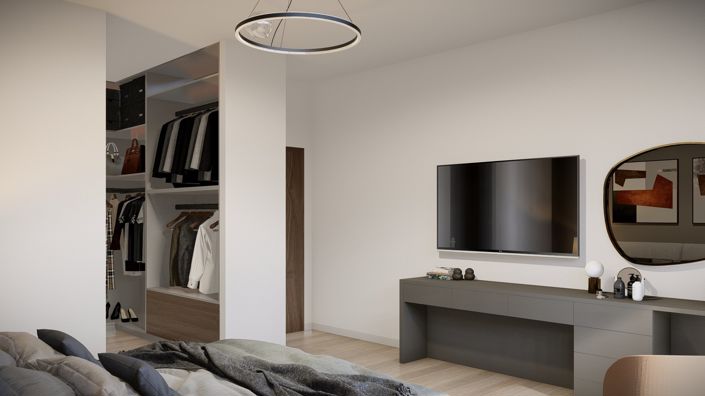 Image No.11-4 Bed House for sale