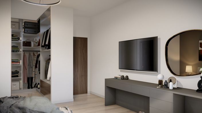 Image No.12-4 Bed House for sale