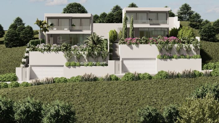 Image No.14-4 Bed House for sale