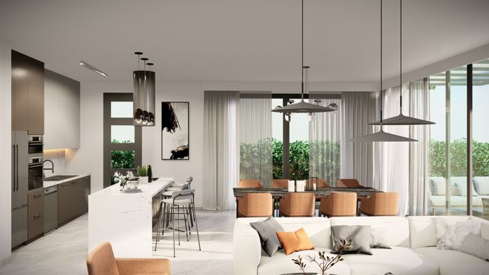 Image No.4-4 Bed House for sale