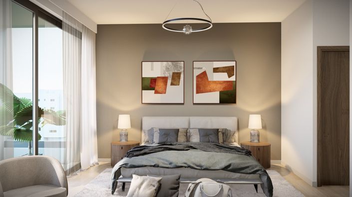 Image No.9-4 Bed House for sale