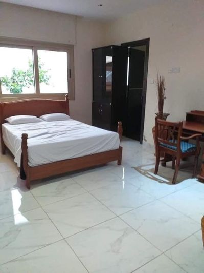 Image No.15-5 Bed House for sale