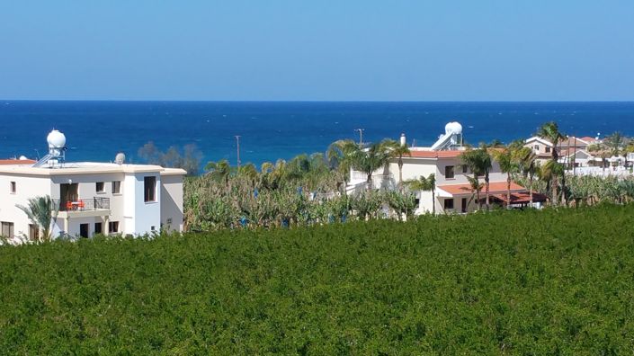 Image No.15-5 Bed House for sale