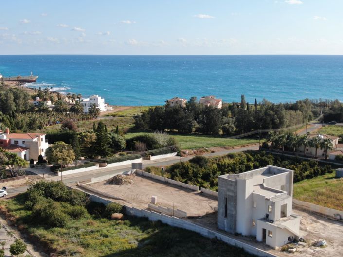 Image No.16-5 Bed House for sale