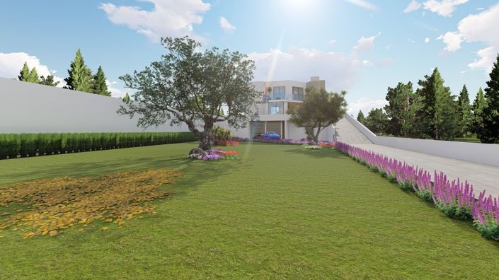 Image No.9-5 Bed House for sale