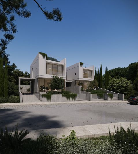 Image No.16-3 Bed House for sale