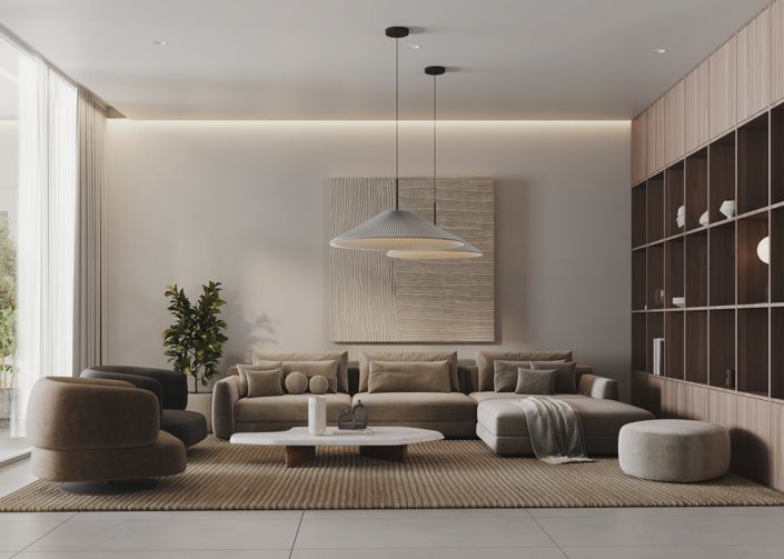 Image No.2-3 Bed House for sale