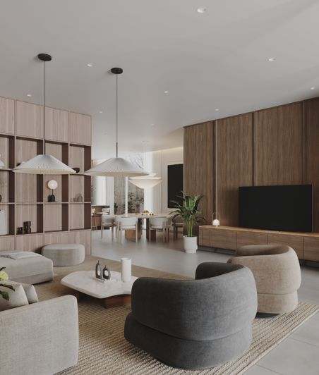 Image No.3-3 Bed House for sale