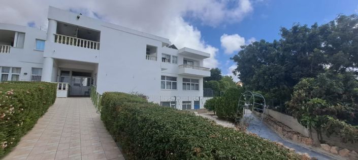 Image No.19-2 Bed Apartment for sale