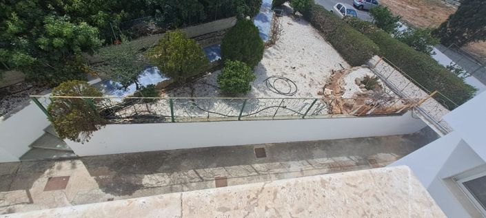 Image No.20-2 Bed Apartment for sale