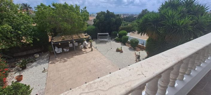 Image No.22-2 Bed Apartment for sale