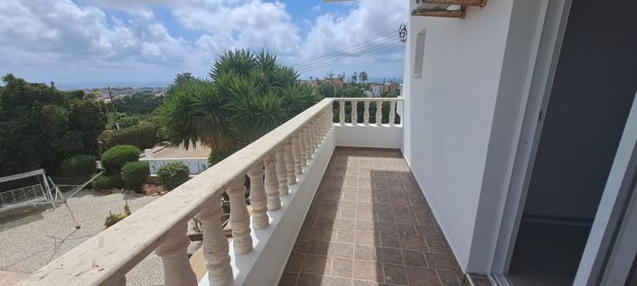 Image No.23-2 Bed Apartment for sale