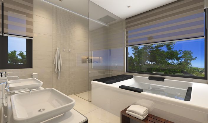 Image No.11-4 Bed House for sale