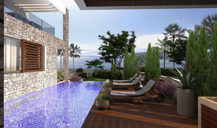 Image No.25-4 Bed House for sale