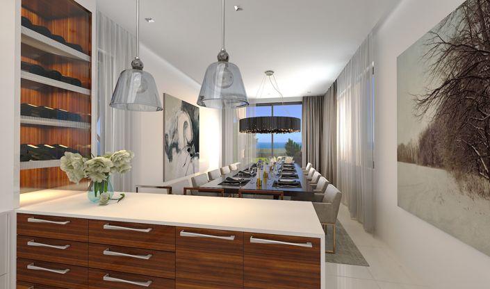 Image No.6-4 Bed House for sale