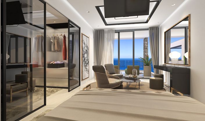 Image No.9-4 Bed House for sale