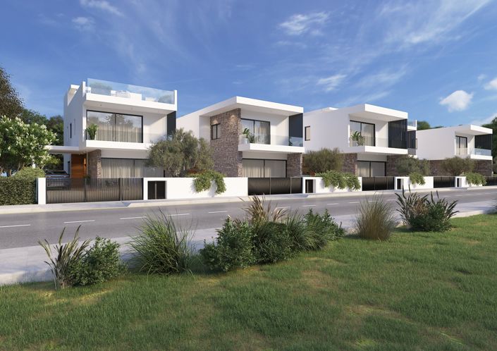 Image No.7-3 Bed House for sale