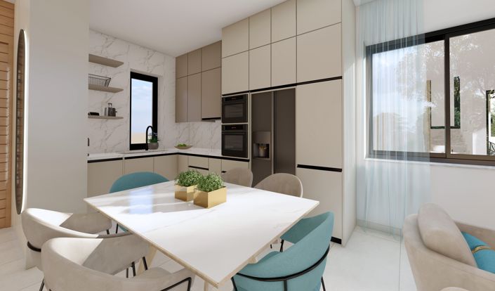 Image No.5-3 Bed House for sale