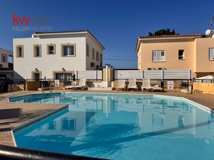 Image No.11-Maison de 3 chambres à vendre à Paphos