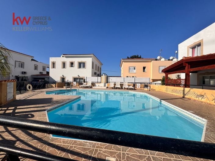 Image No.12-Maison de 3 chambres à vendre à Paphos